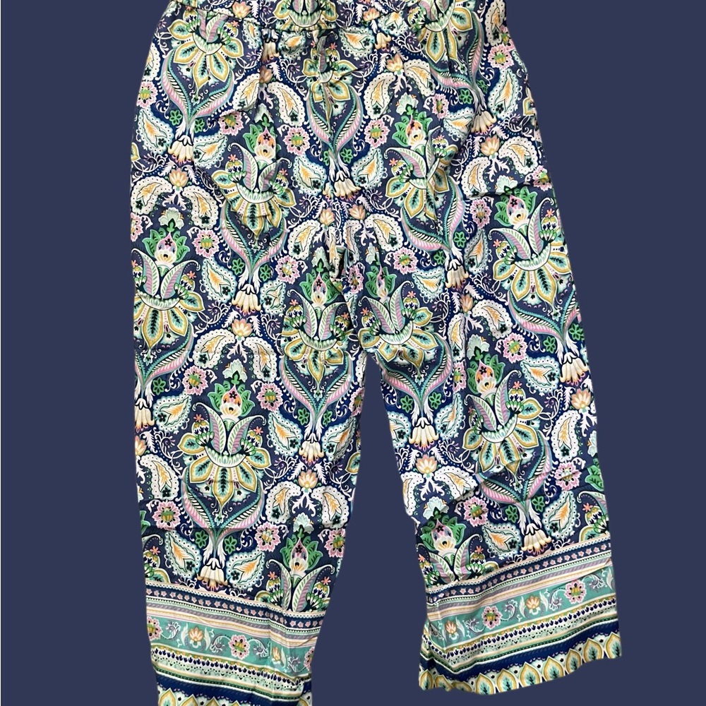 Gorgeous Pants!
